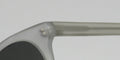 Vera Wang Shenae Sunglasses