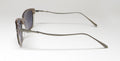 Vera Wang Sebille Sunglasses