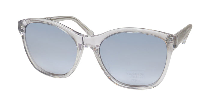 Vera Wang Vas3 Sunglasses