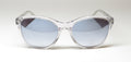 Vera Wang Vas3 Sunglasses