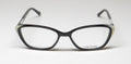 Vera Wang V542 Eyeglasses