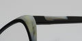 Vera Wang V542 Eyeglasses