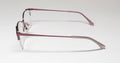 Vera Wang Luxe Mariya Eyeglasses