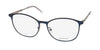 Vera Wang Vl04 Eyeglasses