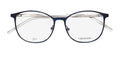 Vera Wang Vl04 Eyeglasses