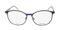 Vera Wang Vl04 Eyeglasses