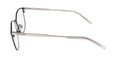 Vera Wang Vl04 Eyeglasses