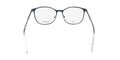 Vera Wang Vl04 Eyeglasses