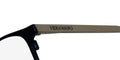 Vera Wang Vl04 Eyeglasses
