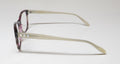 Vera Wang Luxe Kami Eyeglasses