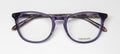 Vera Wang V510 Eyeglasses