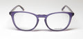 Vera Wang V510 Eyeglasses