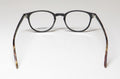Vera Wang V517 Eyeglasses