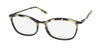 Vera Wang V521 Eyeglasses