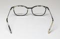 Vera Wang V521 Eyeglasses