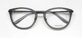 Vera Wang V528 Eyeglasses