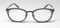 Vera Wang V528 Eyeglasses
