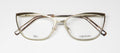 Vera Wang Va34 Eyeglasses