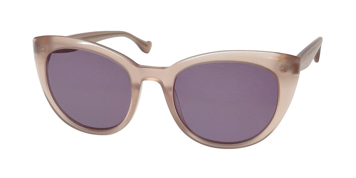 Gemma Styles Heart Of Glass Sunglasses