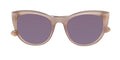 Gemma Styles Heart Of Glass Sunglasses