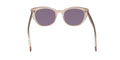 Gemma Styles Heart Of Glass Sunglasses
