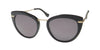 Gemma Styles Let Her Dance Sunglasses