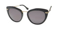 Gemma Styles Let Her Dance Sunglasses