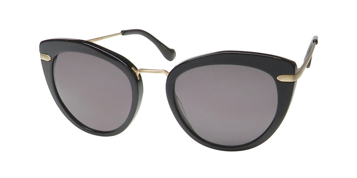Gemma Styles Let Her Dance Sunglasses