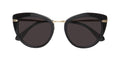 Gemma Styles Let Her Dance Sunglasses