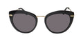 Gemma Styles Let Her Dance Sunglasses