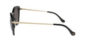 Gemma Styles Let Her Dance Sunglasses