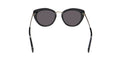 Gemma Styles Let Her Dance Sunglasses