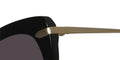 Gemma Styles Let Her Dance Sunglasses