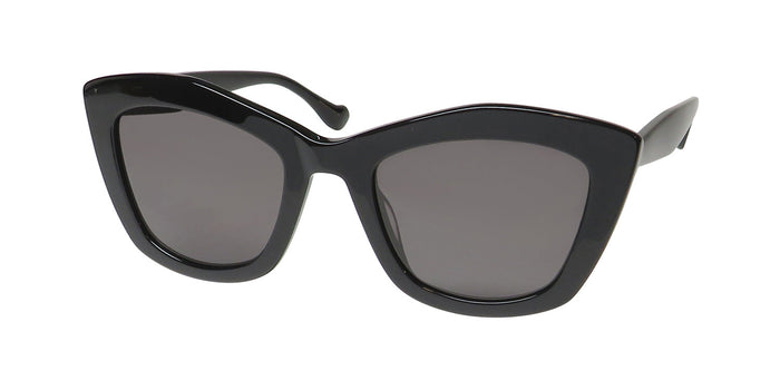 Gemma Styles Casanova Sunglasses