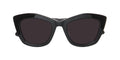 Gemma Styles Casanova Sunglasses