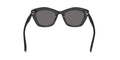 Gemma Styles Casanova Sunglasses
