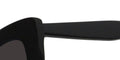 Gemma Styles Casanova Sunglasses
