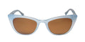 Gemma Styles The Young Ones Sunglasses
