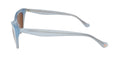 Gemma Styles The Young Ones Sunglasses