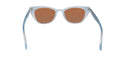 Gemma Styles The Young Ones Sunglasses