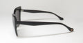 Gemma Styles Dream On Sunglasses
