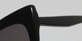 Gemma Styles Dream On Sunglasses