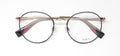 Furla Vfu252 Eyeglasses