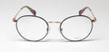 Furla Vfu252 Eyeglasses