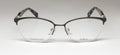 Furla Vfu079 Eyeglasses