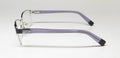 Furla Vfu078 Eyeglasses