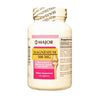 Magnesium Oxide 500 mg Tablet, 100 EA