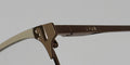 Furla Vfu544 Eyeglasses