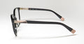 Furla Vfu189 Eyeglasses