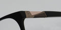 Furla Vfu189 Eyeglasses
